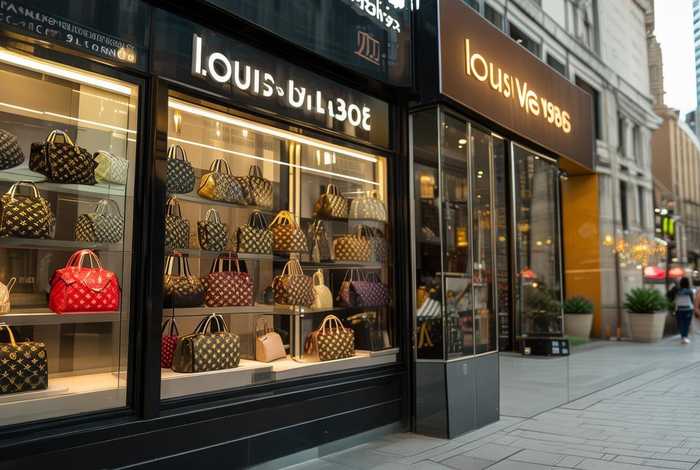 lv包回收 - lv包回收价格查询