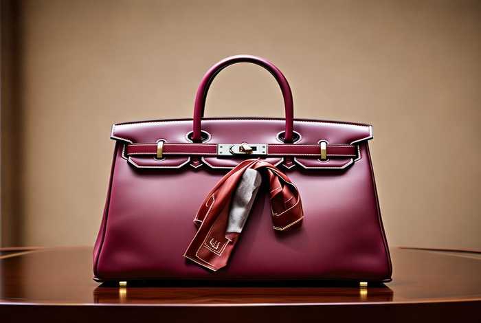 2017年爱马仕包包、爱马仕女包价格与图片 2017