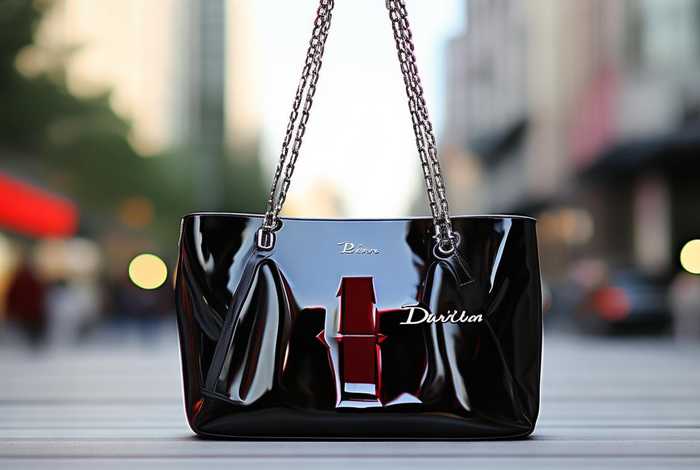 迪奥 官网包包、迪奥官网包包双肩包