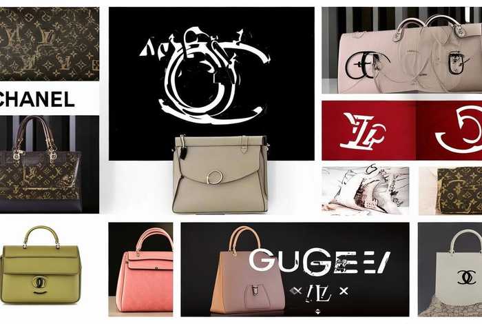 包包大牌有哪些品牌 - 包包大牌有哪些品牌logo
