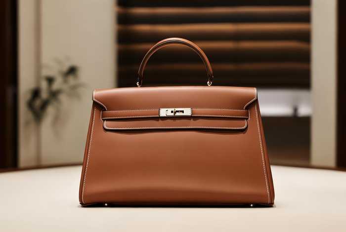 爱马仕官网女包2020新款、爱马仕官网新款包包2021