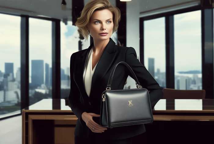 ck包包属于什么档次（ck包包属于什么档次的人）