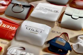 包的品牌和标志，包的品牌排名和标志