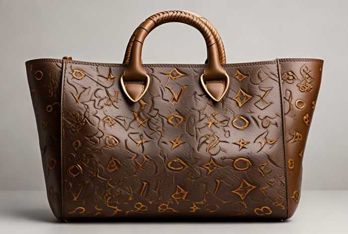 lv老花系列包大全 - lv老花系列包包