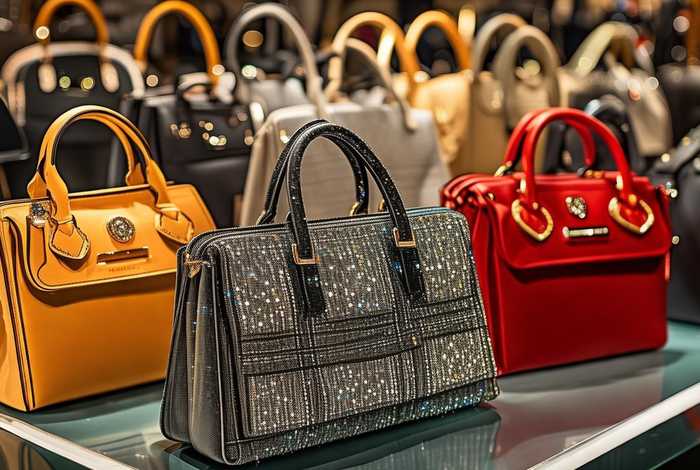 顶奢包包款式大全 - 顶奢包包款式大全图片