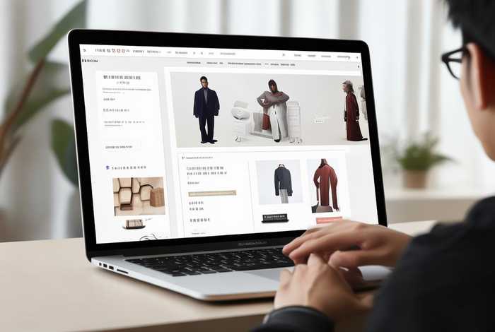 chomel中文官网；chomel中文官网如何购买