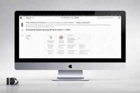 迪奥官网正品查询步骤 迪奥官网正品查询步骤是什么