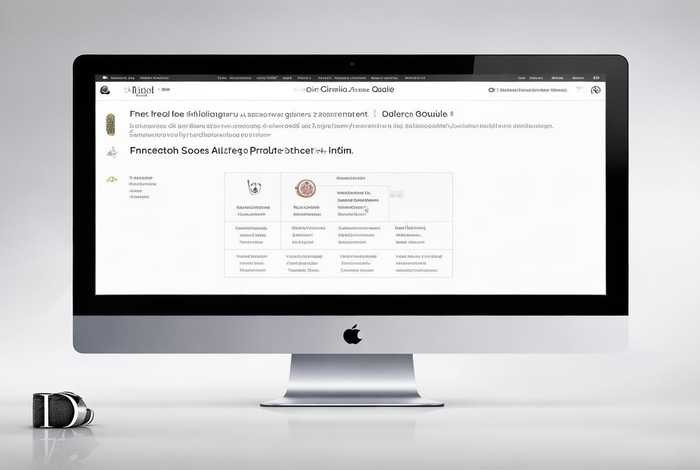 迪奥官网正品查询步骤 迪奥官网正品查询步骤是什么
