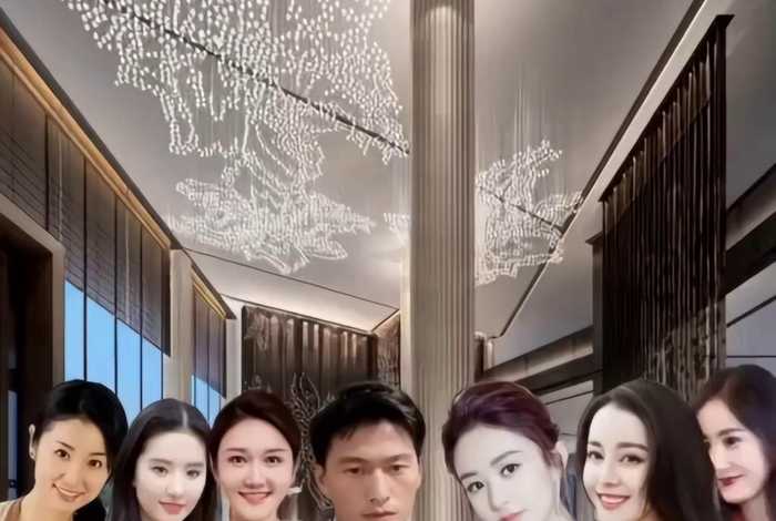 lv官网中国包包；lv中国官方网站包包