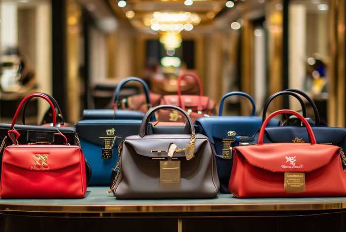 包包奢侈品品牌价格是多少、奢侈品牌包包价格排名 包包奢侈品品牌价格是多少、奢侈品牌包包价格排名
