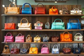 百元内小众包包品牌排行榜、百元内小众包包品牌排行榜有哪些