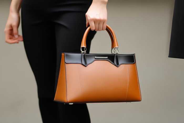 1000左右的女包推荐 1000左右的女包品牌推荐 1000左右的女包推荐 1000左右的女包品牌推荐