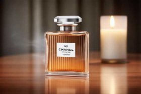 chanel香水no5多少钱 chanel香水n5多少钱一瓶