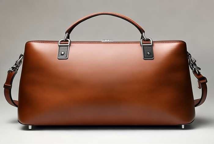 3000元左右的女士包、3000元左右的女士包包推荐