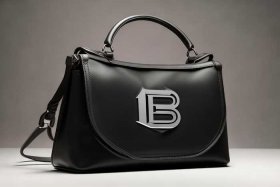 logo是b的包包什么牌子，logo是b的包包什么牌子好
