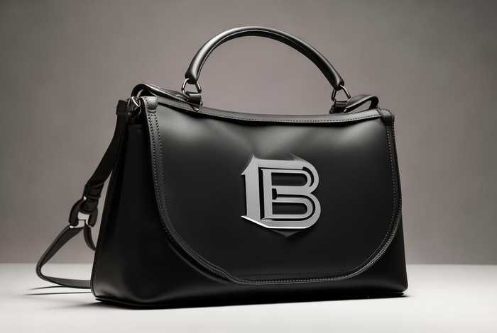 logo是b的包包什么牌子，logo是b的包包什么牌子好
