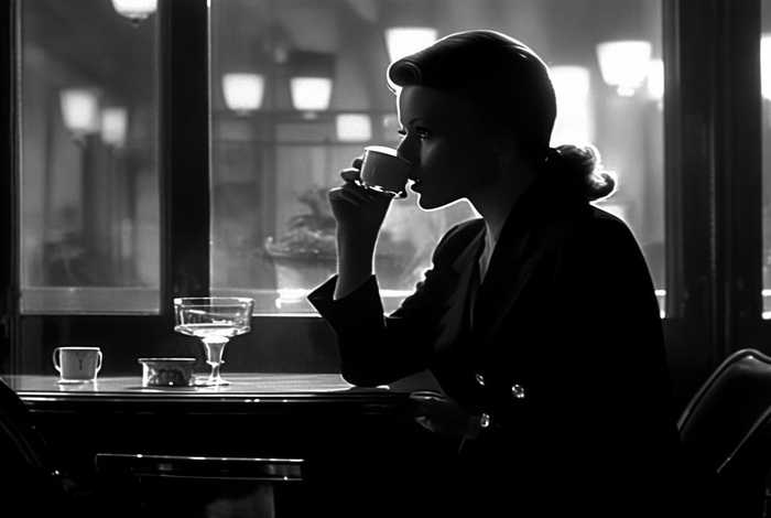 chanel camryn - chanel camryn电影有哪些