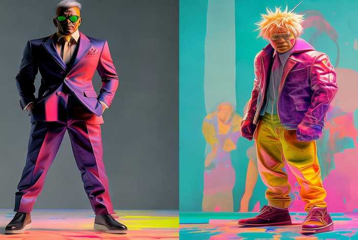 ck和小ck的全名 小ck和ck的全名叫什么