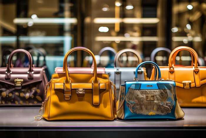 包奢侈品牌排行榜前十名新品 包十大奢侈品牌排行榜