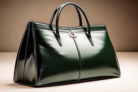 高档品牌女士包包时尚大气，高档品牌女士包包时尚大气图片