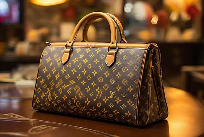 lv路易威登包包二手收购回收行情；二手路易威登手拿包