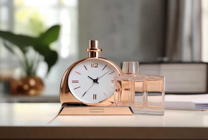 5000以内奢侈品小礼物适合女领导 - 5000以内奢侈品小礼物适合女领导用吗 5000以内奢侈品小礼物适合女领导 - 5000以内奢侈品小礼物适合女领导用吗