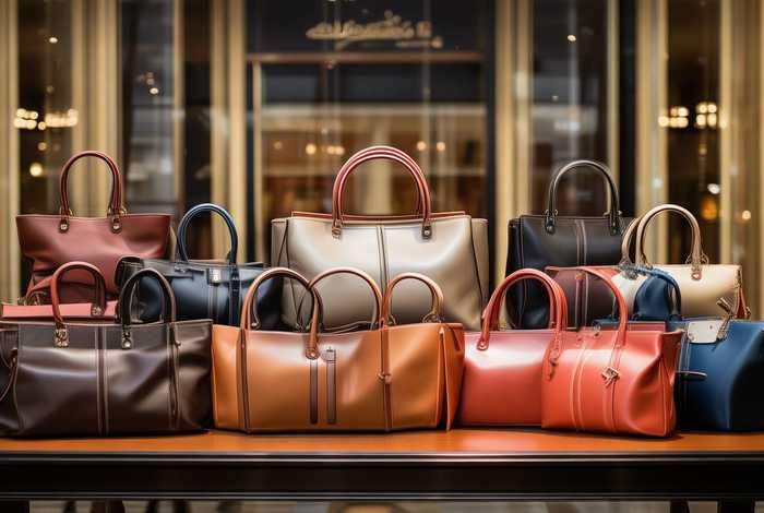 德国女包品牌大全；德国女包品牌大全排名