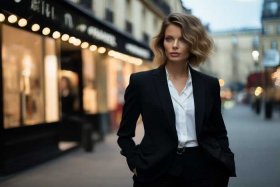 chanel法国官网入口 chanel法国官网入口france