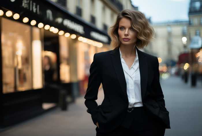 chanel法国官网入口 chanel法国官网入口france