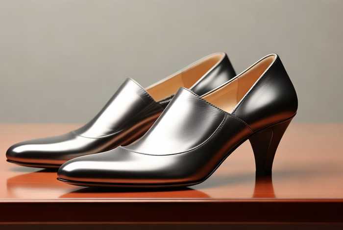 celine赛琳女鞋价格（赛琳女鞋celine官网价格）