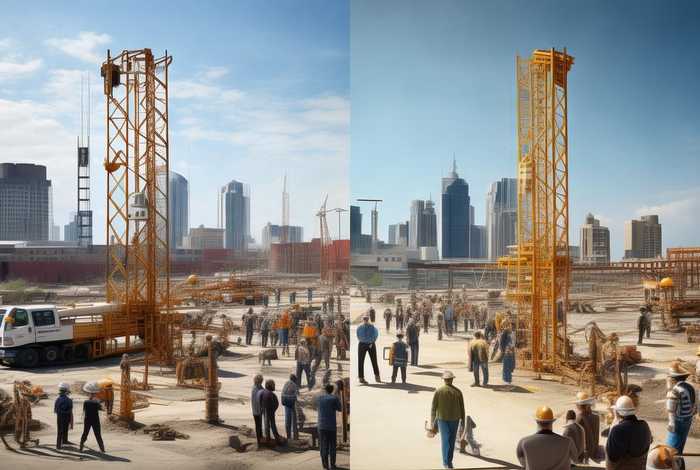 2023年包工程怎么样 - 2020年包工程怎么样 2023年包工程怎么样 - 2020年包工程怎么样