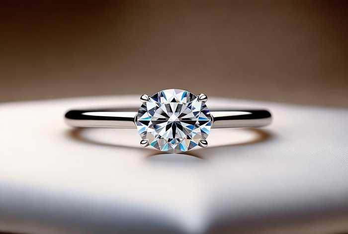 tifuniy蒂芙尼钻戒价格 - tifuniy蒂芙尼钻戒价格pt950 tifuniy蒂芙尼钻戒价格 - tifuniy蒂芙尼钻戒价格pt950