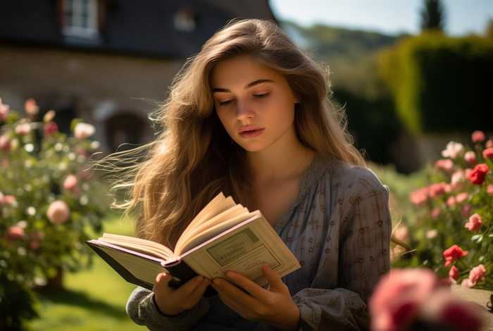 chloe怎么读 - chloe怎么读英语发音