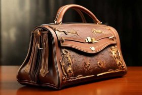 delvaux hermes