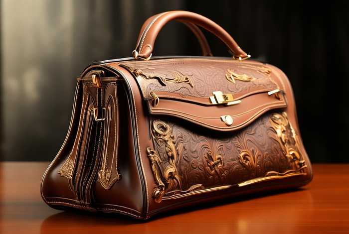 delvaux hermes