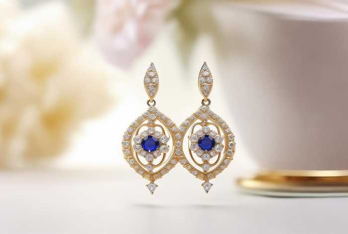 迪奥官网中国官方网站耳环 迪奥官网中国官方网站耳钉