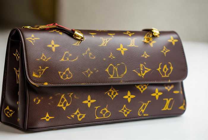 3万的lv包包 3万的lv包包算贵吗