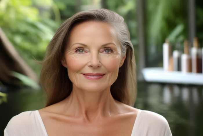 50岁适合用什么牌子的护肤品 - 50多岁适合用什么牌子的护肤品 50岁适合用什么牌子的护肤品 - 50多岁适合用什么牌子的护肤品