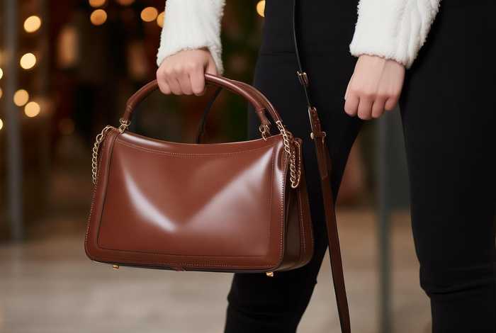 2000以内轻奢女包品牌推荐 - 2000以内轻奢女包品牌推荐知乎