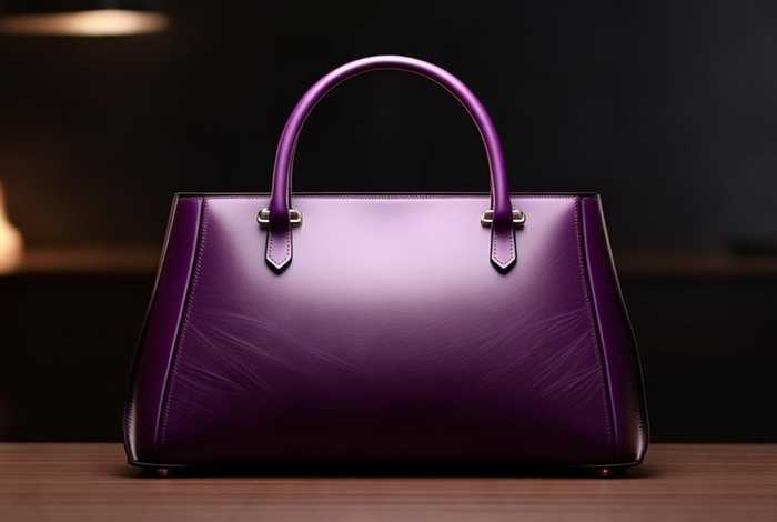 200-300包包推荐小众高级感，200-300的包包小众品牌