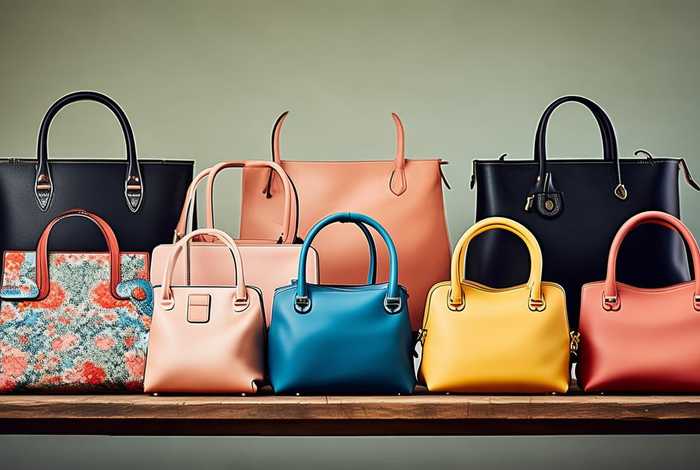 便宜质量好的包包品牌有哪些、便宜质量好的包包品牌有哪些牌子