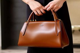 chloe包包属于什么档次，chloe的包是什么档次