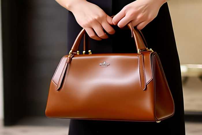 chloe包包属于什么档次，chloe的包是什么档次