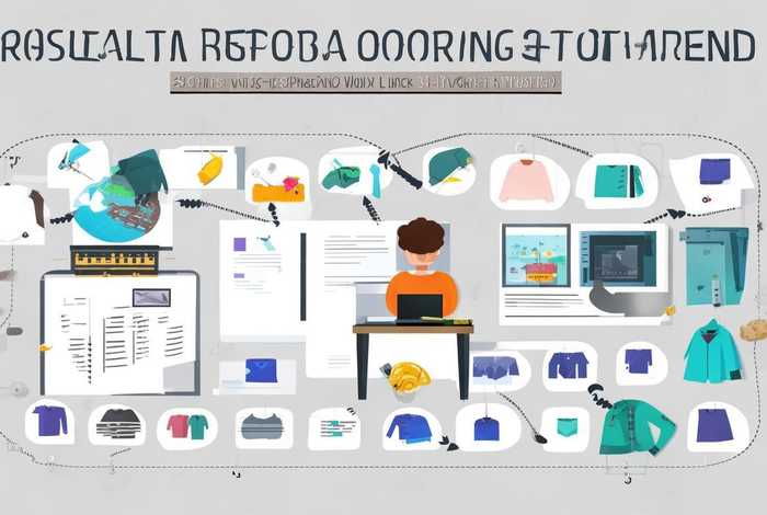 25类服装商标如何注册、25类服装商标如何注册的 25类服装商标如何注册、25类服装商标如何注册的