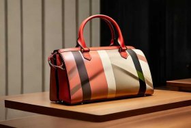 巴宝莉官网中国官方网价格；巴宝莉官网中国官方网女包包新款