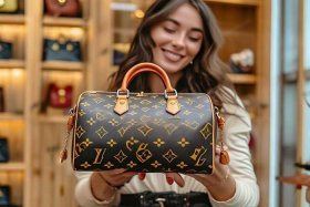 第一次买lv包应该买哪个 - 第一次买lv包应该买哪个款式