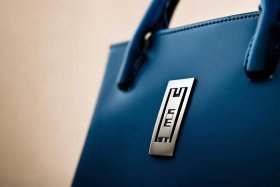 包的牌子logo、包的品牌logo