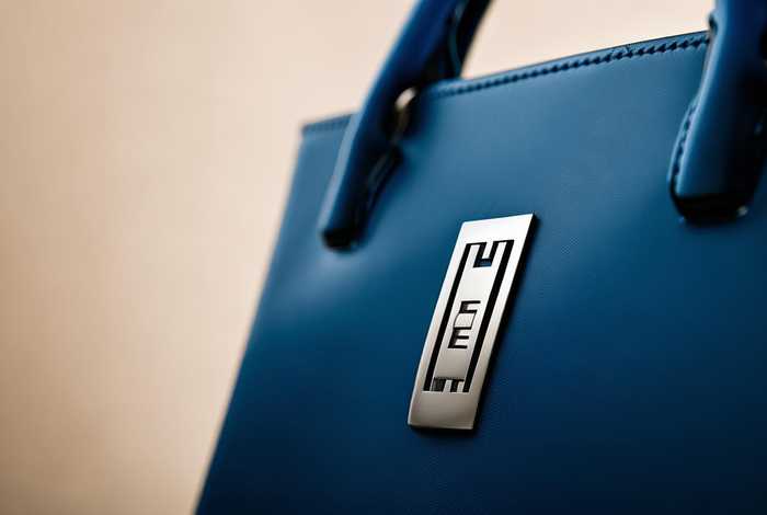 包的牌子logo、包的品牌logo