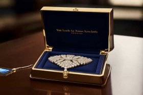 梵克雅宝官网编号查询、梵克雅宝官网编号查询步骤