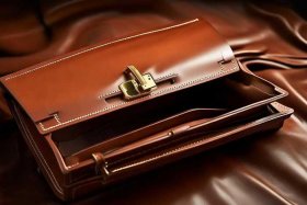 爱马仕包有什么特点、爱马仕包有什么特点和功能